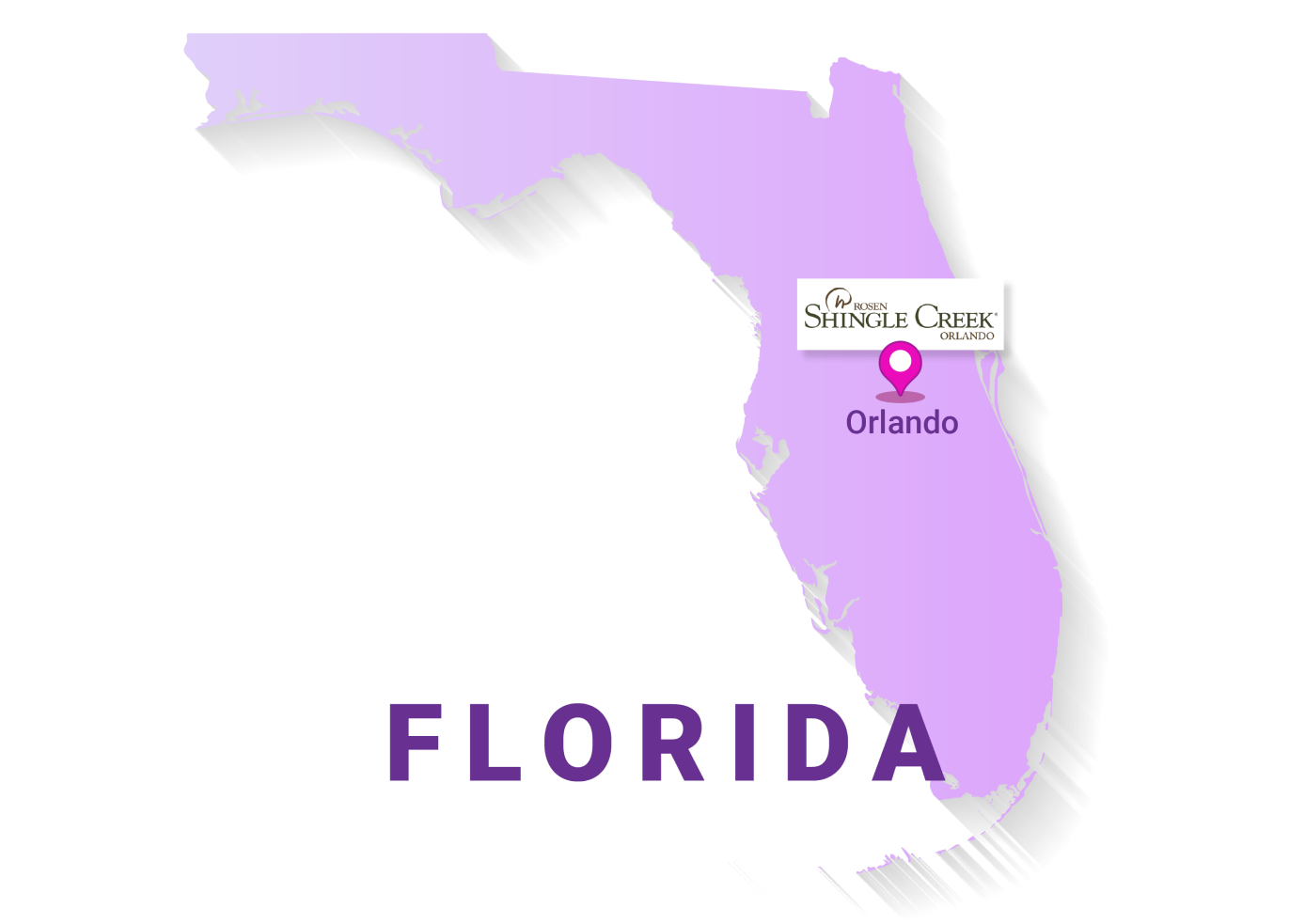 US FL EPS 02 8001 01 12