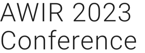 awir2023title