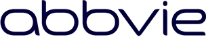 abbvie logo