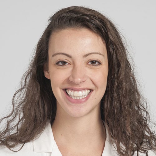 CassandraCalabrese,DO