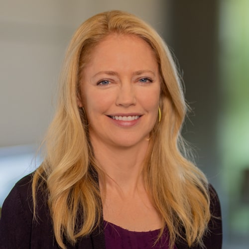 Catherine Bakewell, MD