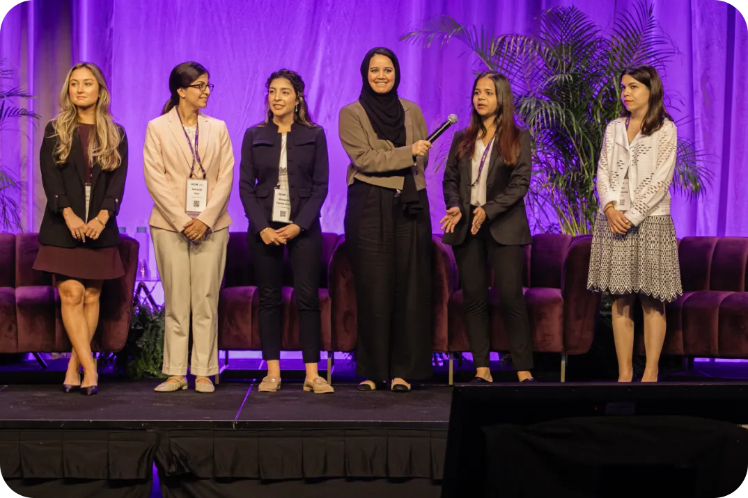 lisa staff photography awir july 27 2024 1887