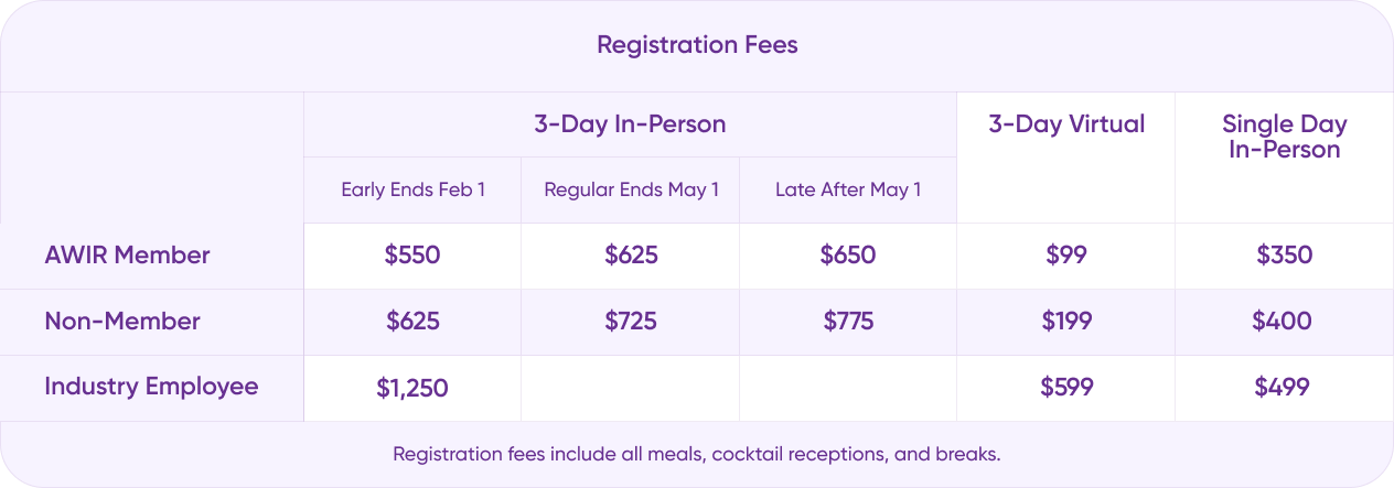 pricing-table-RegistrationFees