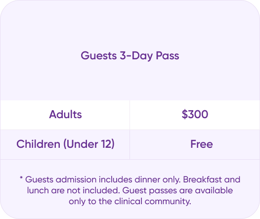 pricing-table-group3DayPass