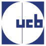ucb logo