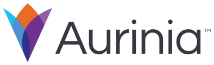 aurinia logo
