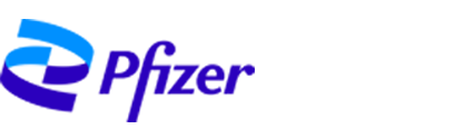 pfizer