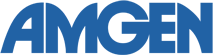 Amgen