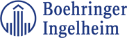 boehringer