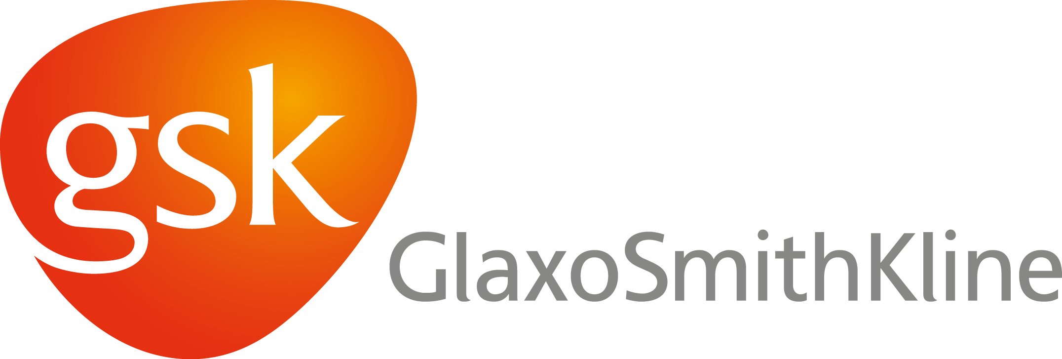 Glaxosmithkline
