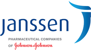 Janssen logo