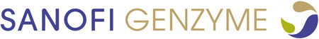 sanofi
