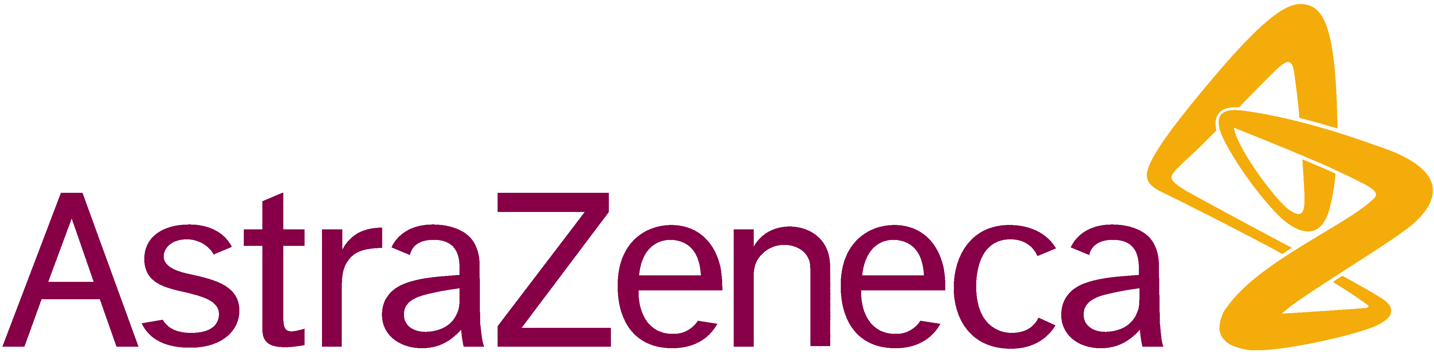 astrazeneca