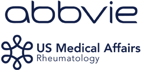 AbbVie Medical Affairs