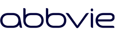 abbvie