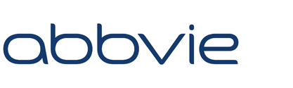 abbvie