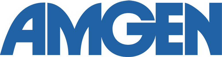 Amgen