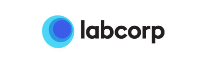 labcorp