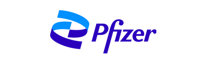 pfizer
