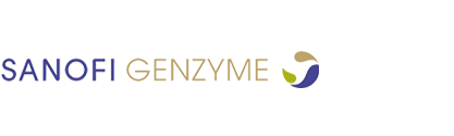 sanofi