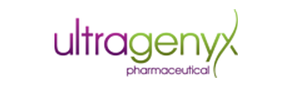 ultragenyx