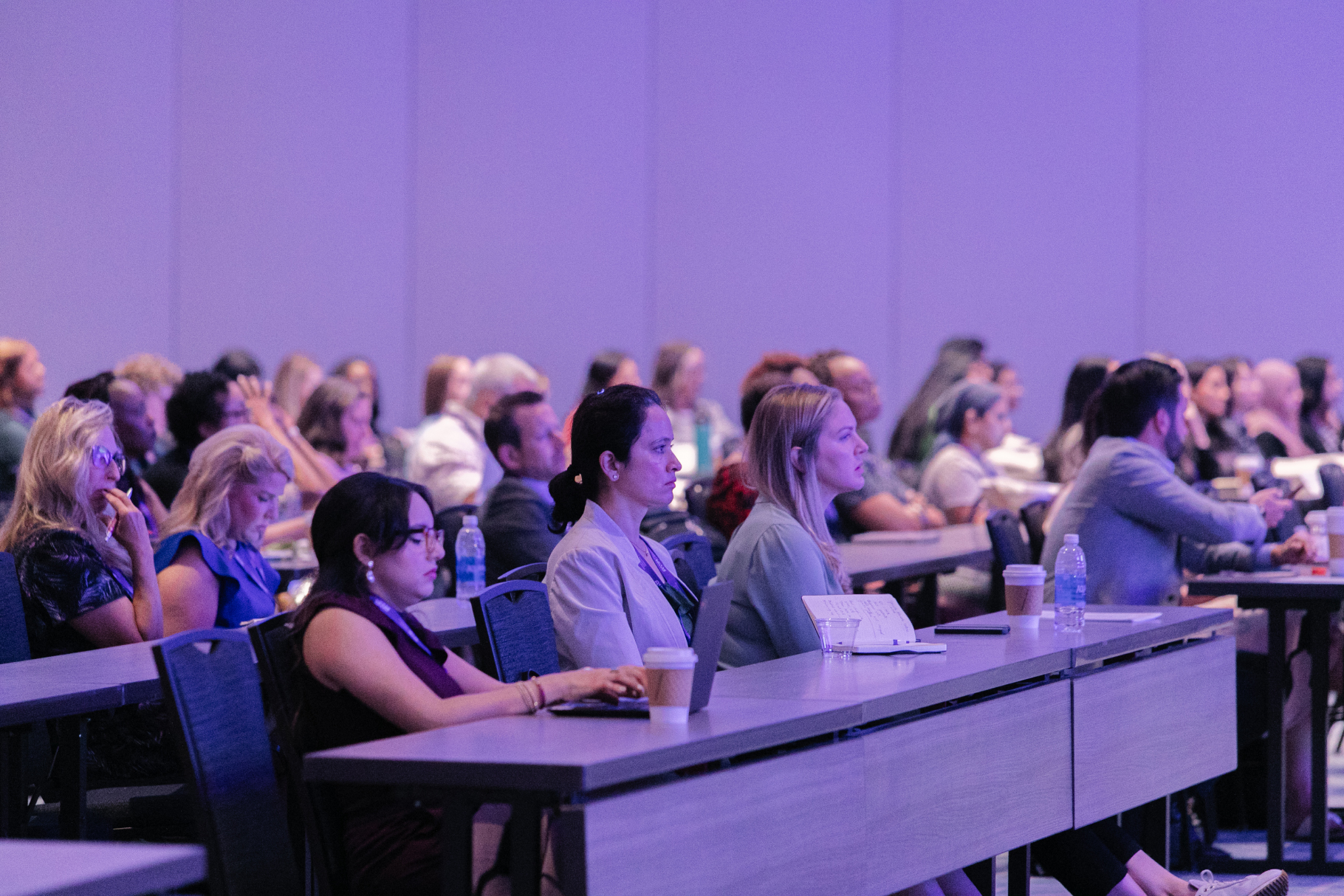 AWIR homepage banner