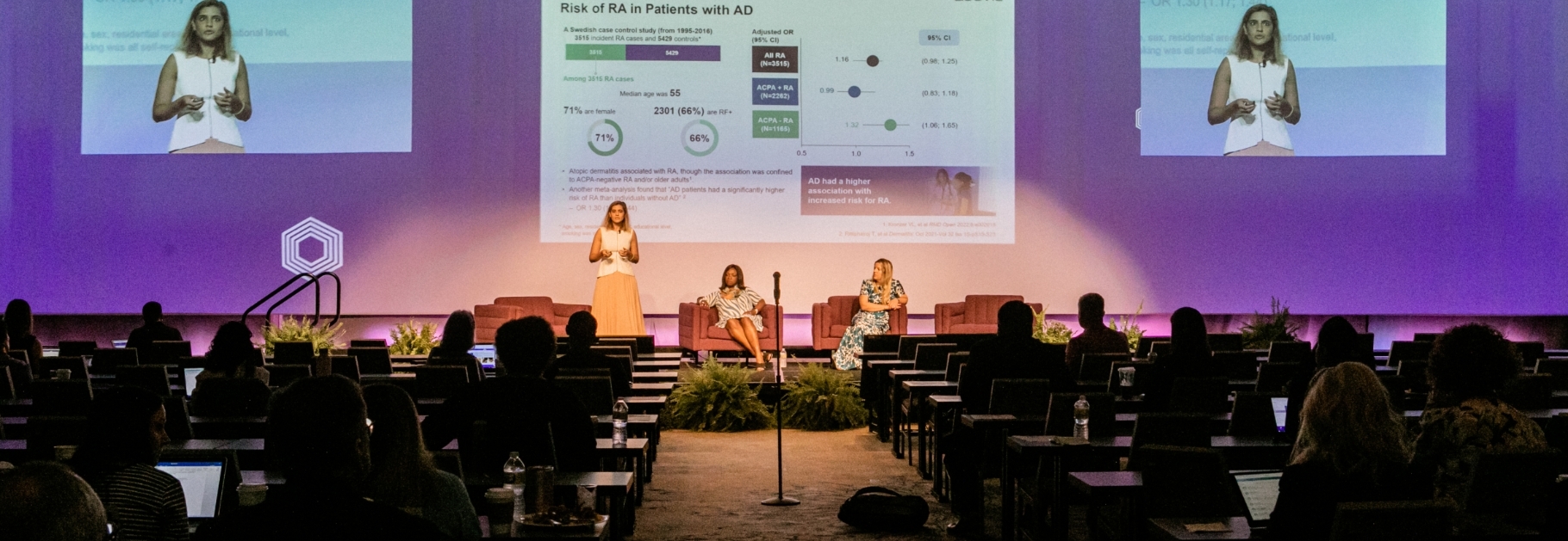 AWIR homepage banner