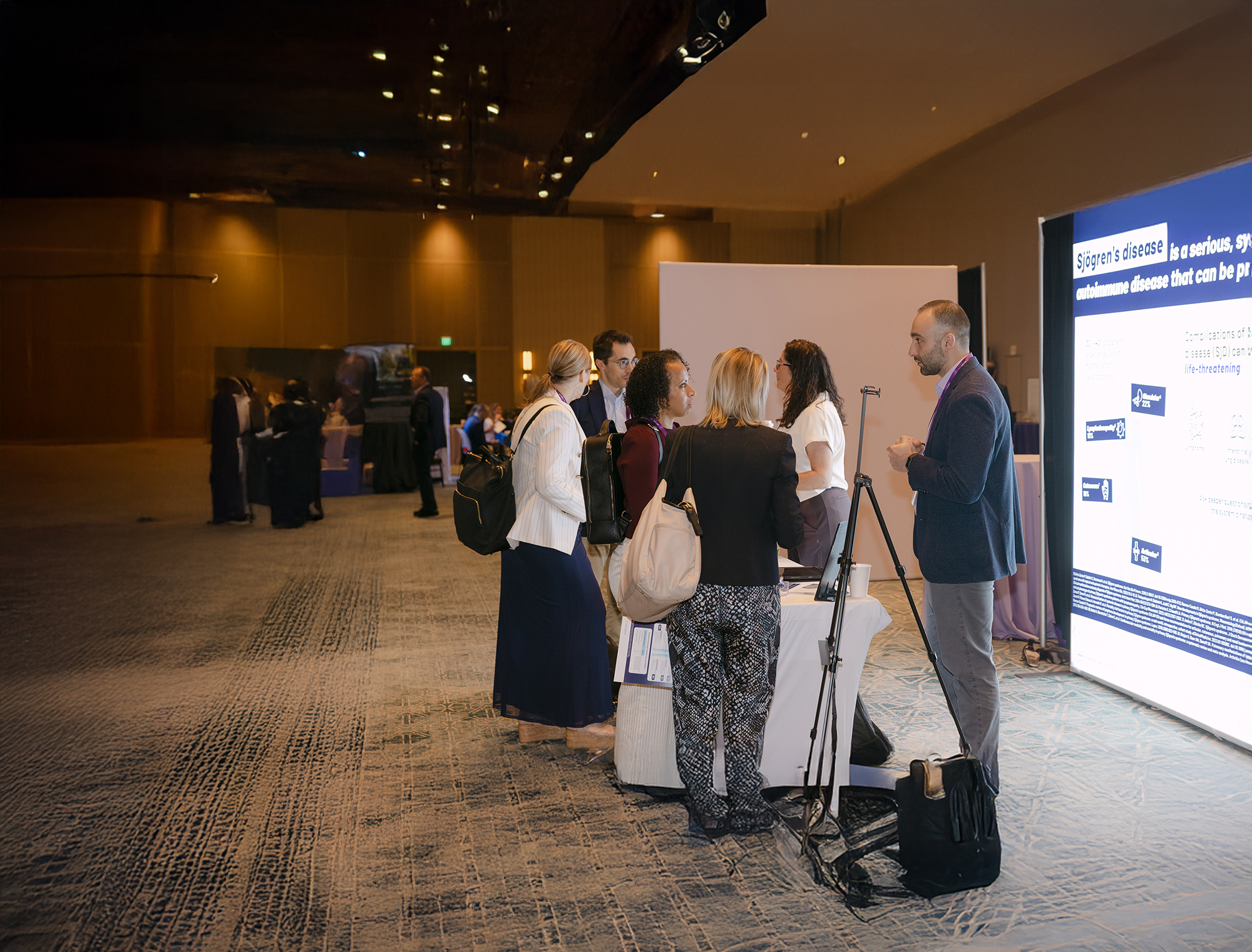 AWIR homepage banner