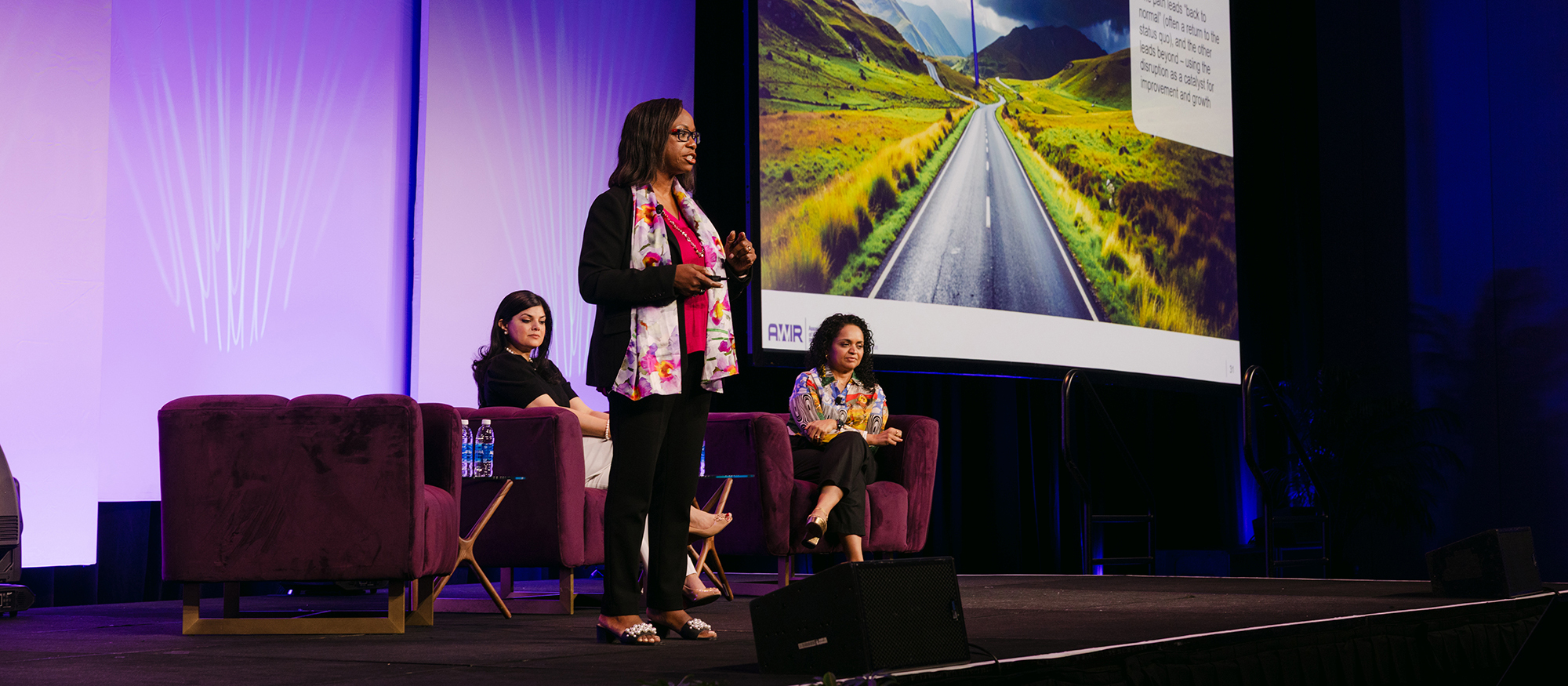 AWIR homepage banner