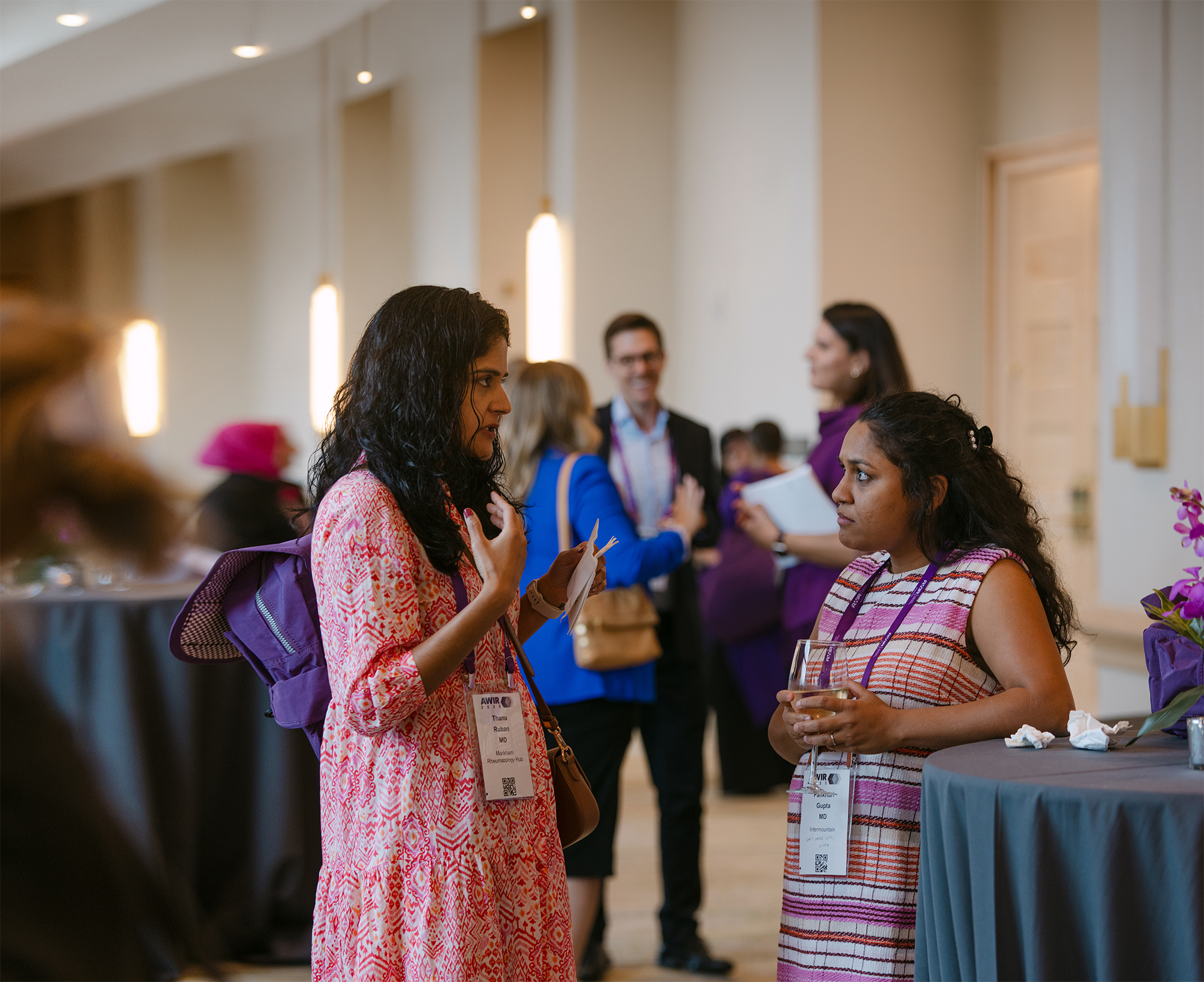 AWIR homepage banner