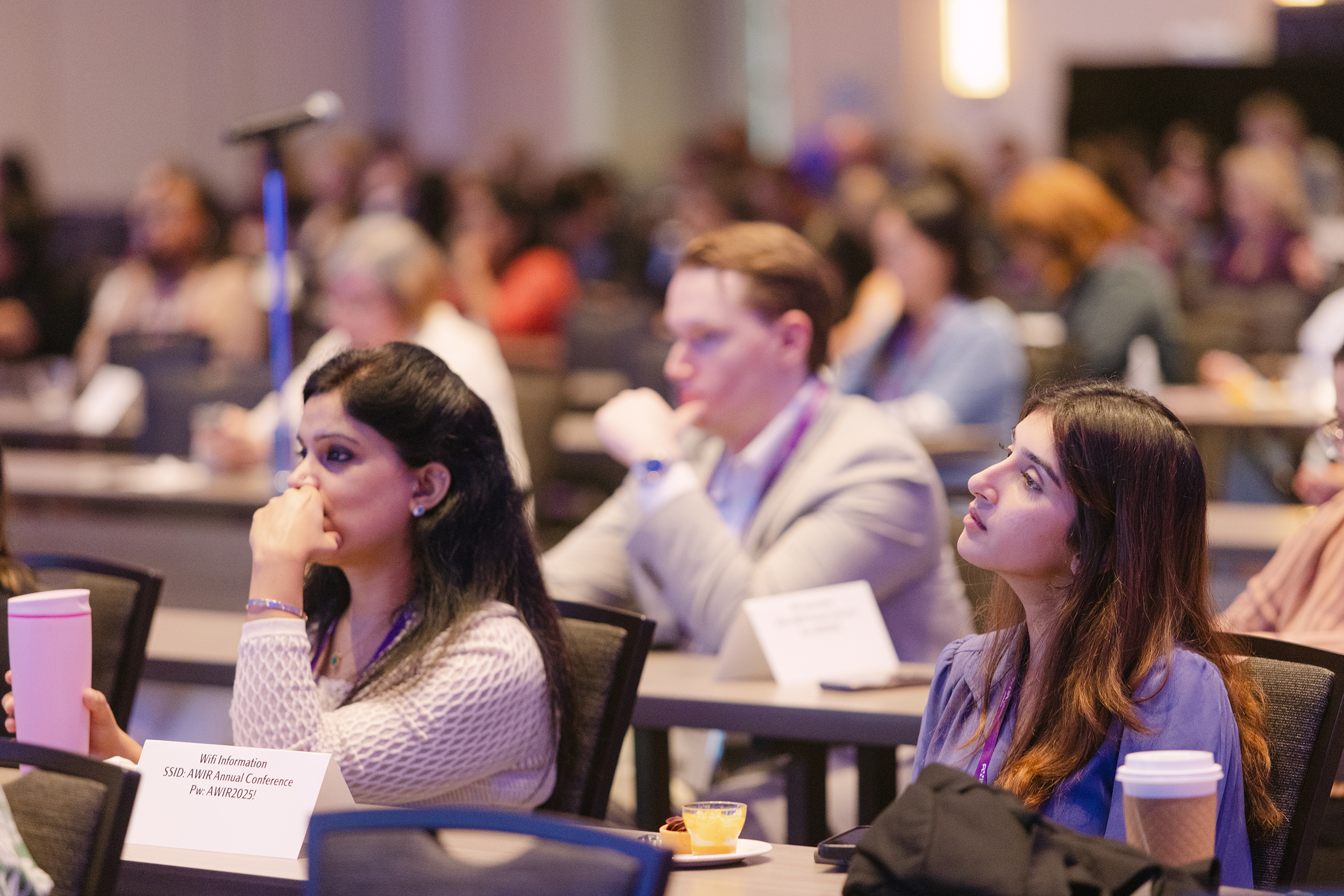 AWIR homepage banner