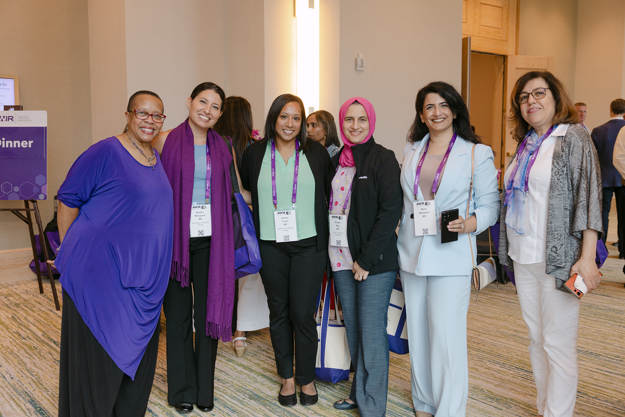 AWIR homepage banner