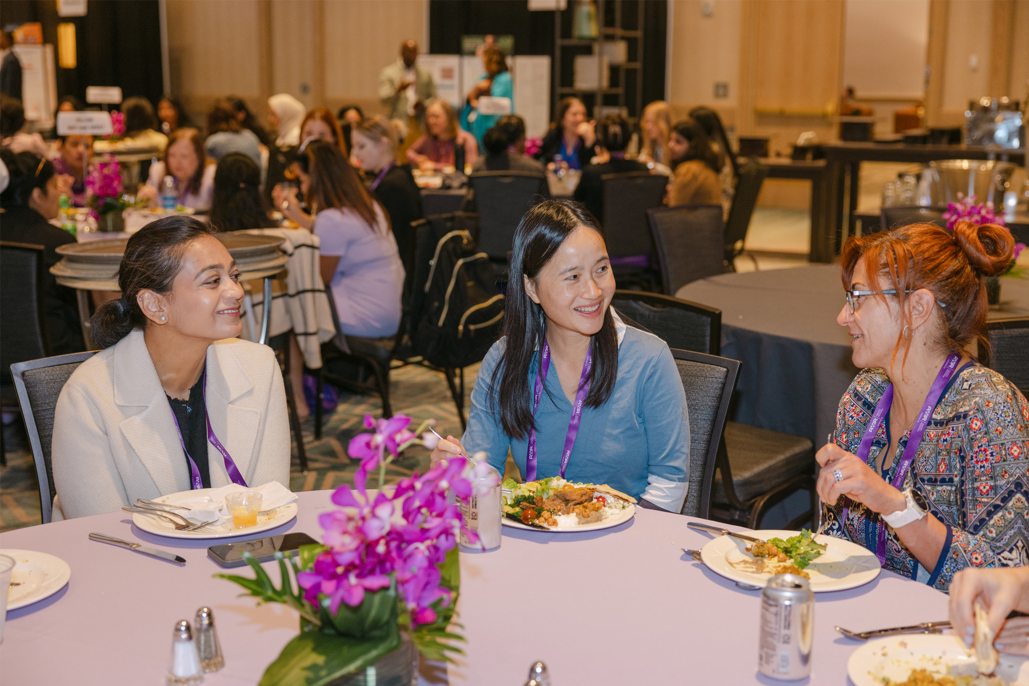 AWIR homepage banner