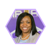 User Image - Dr.Wright