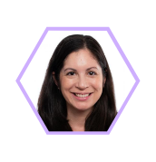 User Image - Marla Guzman