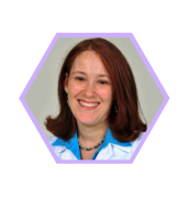 User Image - Janow GInger