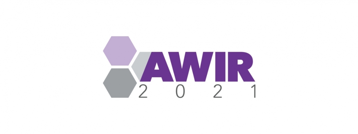 AWIR Annual Conference 2021