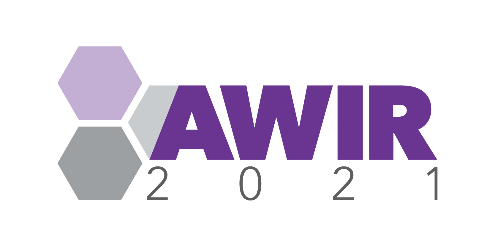 AWIR 2021 Logo for CVENT transparent 01