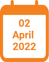 02april2022