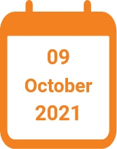 09oct2021.jpg