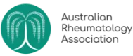 WomeninRheumatologyAustralia