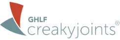 CreakyJoints.webp