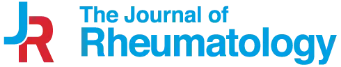 TheJournalofRheumatology-logo